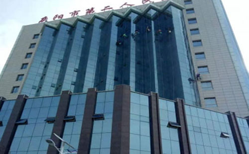 蘭州外牆清（qīng）洗深度指南：技術要點與實用方案.jpg